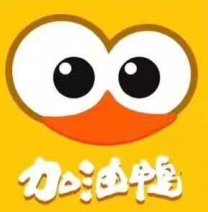太阳城申博app下载